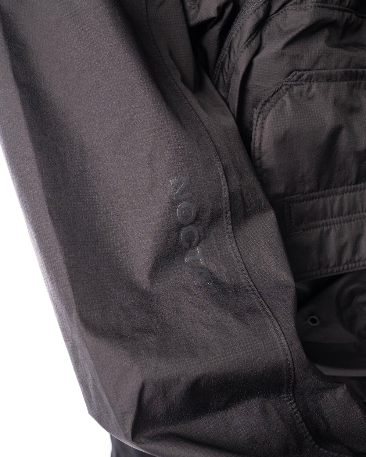 Nike x NOCTA Track Jacket - Image 22