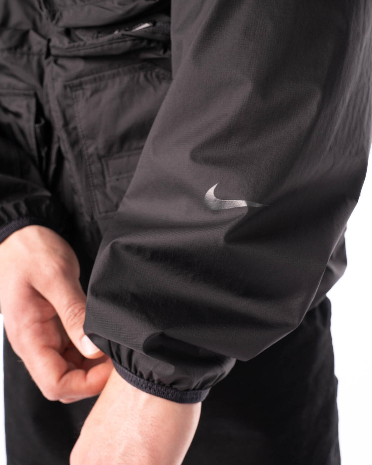 Nike x NOCTA Track Jacket - Image 23