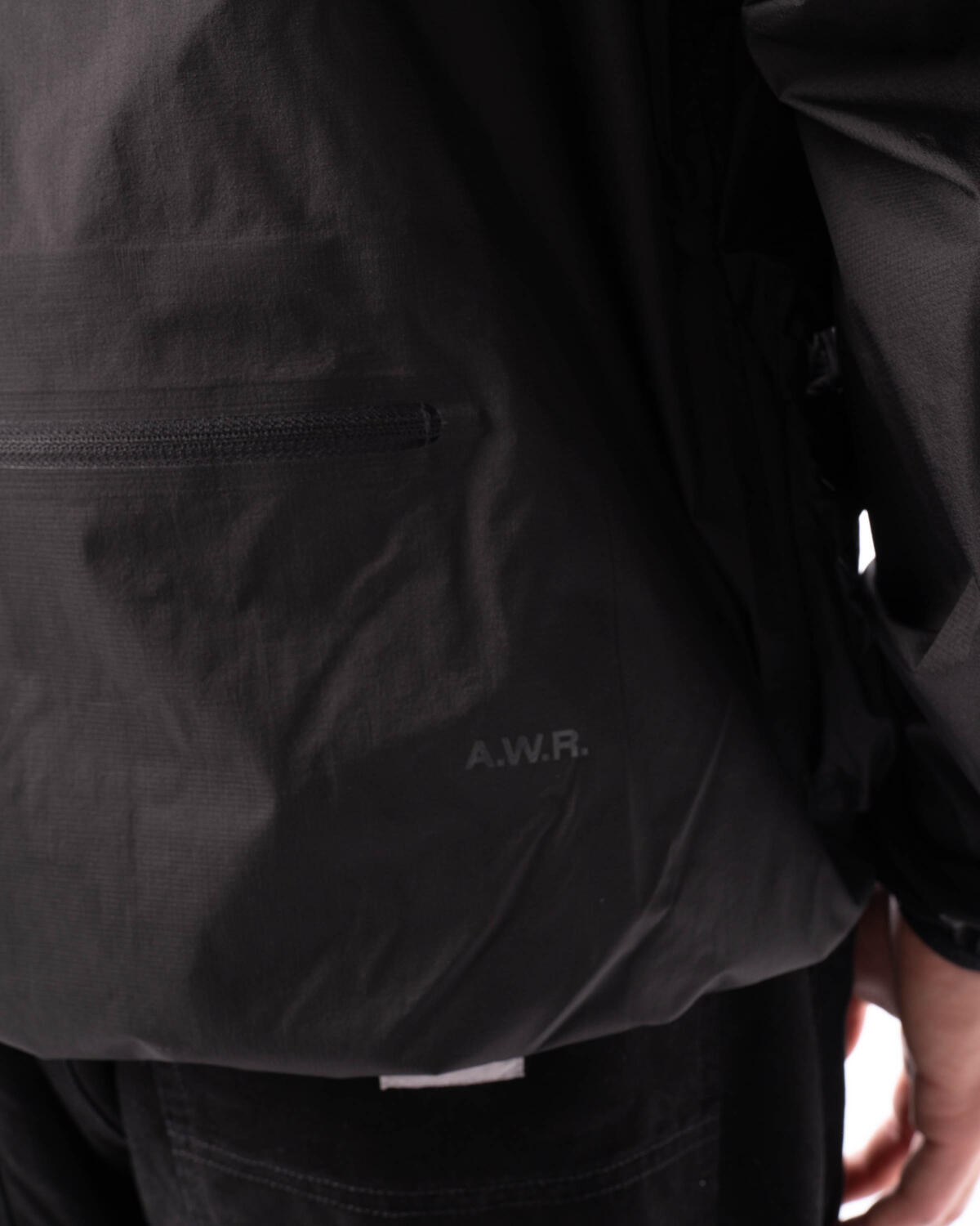 Nike x NOCTA Track Jacket - Image 24