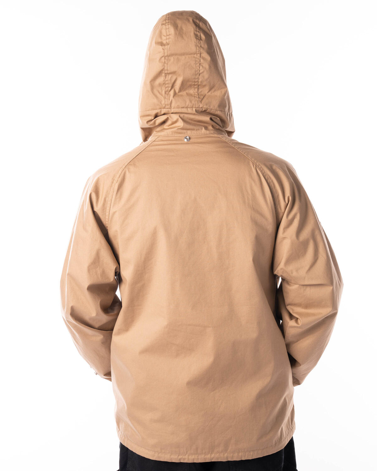 Beamsplus Sailing Jacket - Image 5