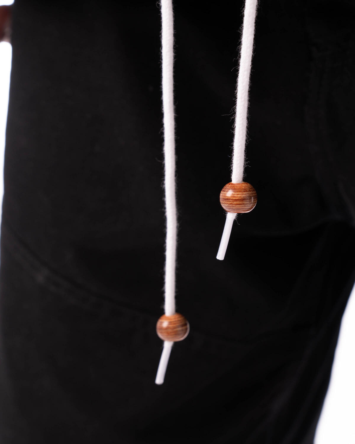 Beamsplus Sailing Jacket - Image 8