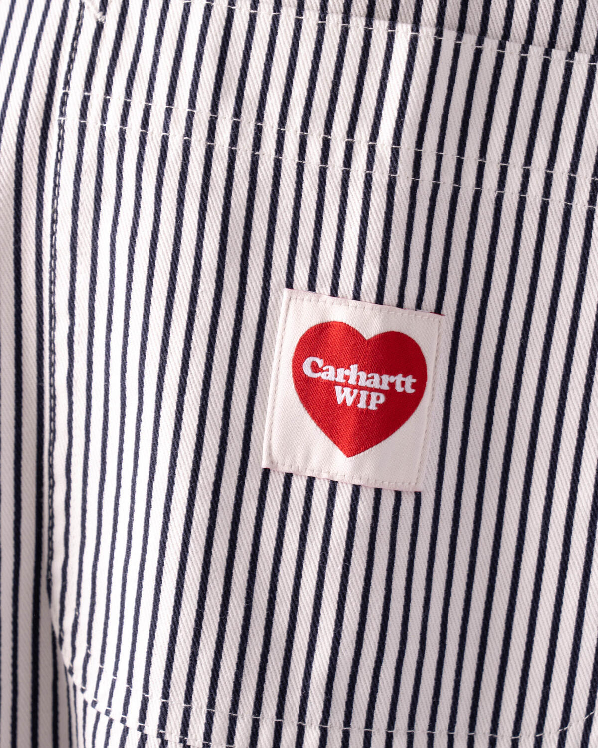 Carhartt WIP WMNS L/S Terrell Shirt - Image 5