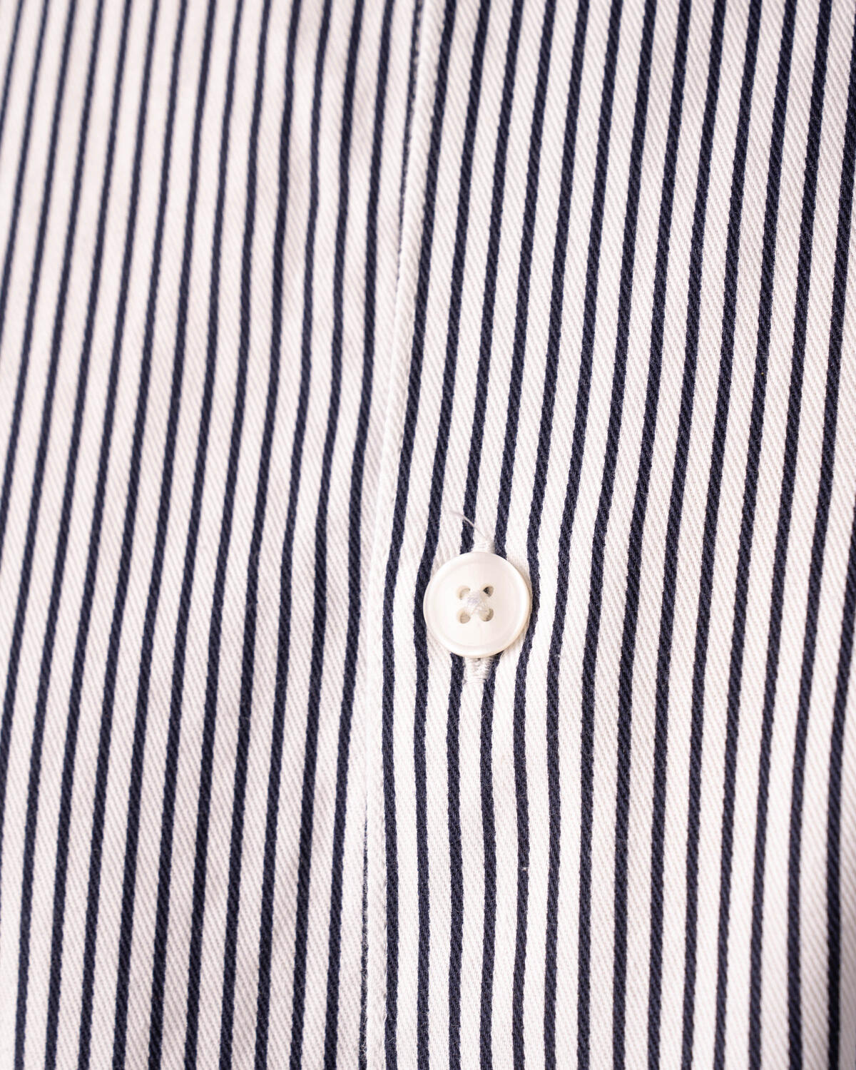 Carhartt WIP WMNS L/S Terrell Shirt - Image 6