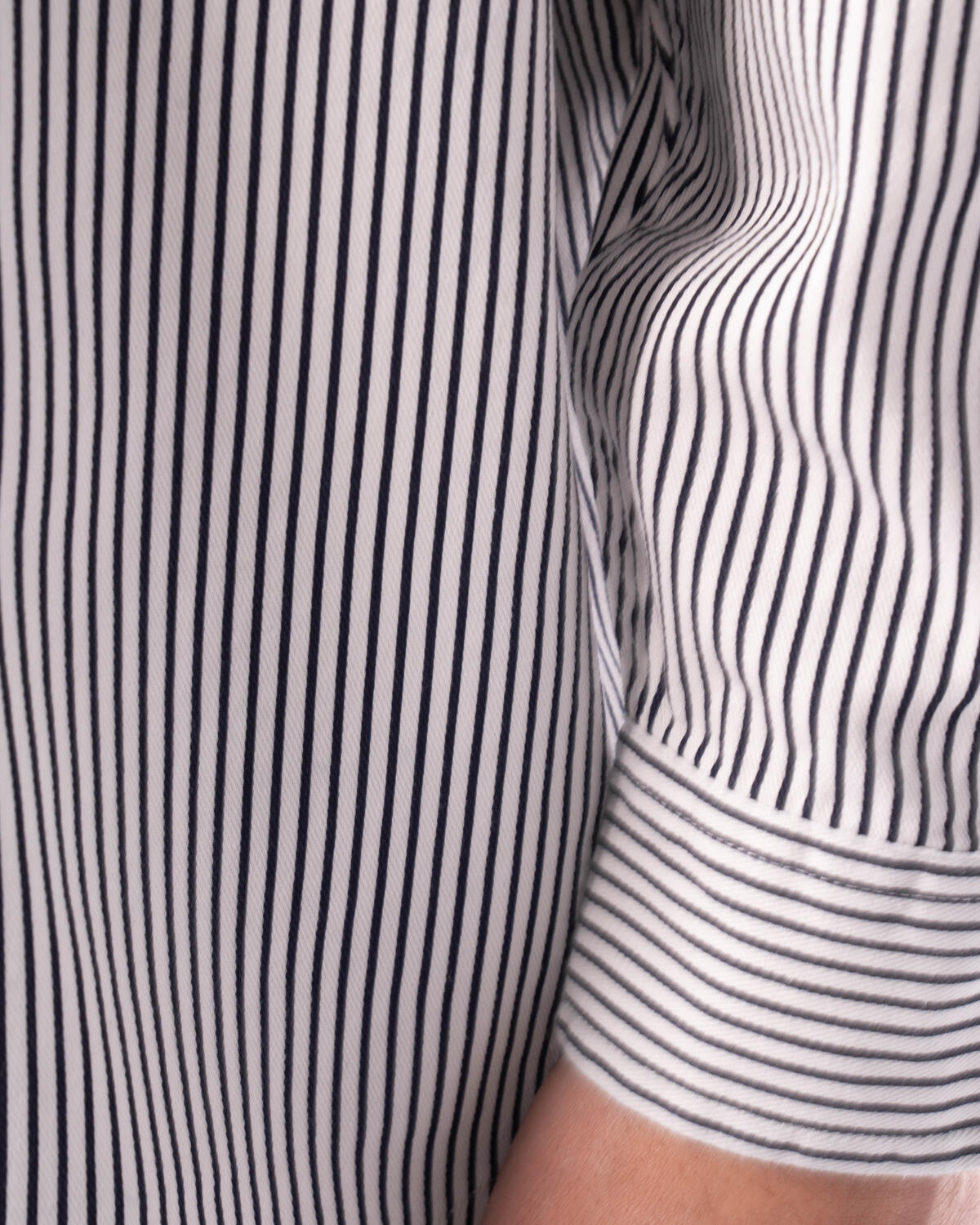 Carhartt WIP WMNS L/S Terrell Shirt - Image 8