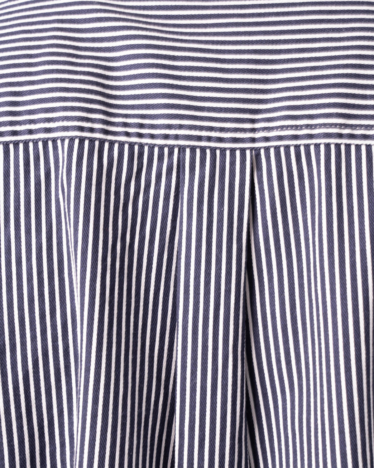 Carhartt WIP S/S Terrell Shirt - Image 8