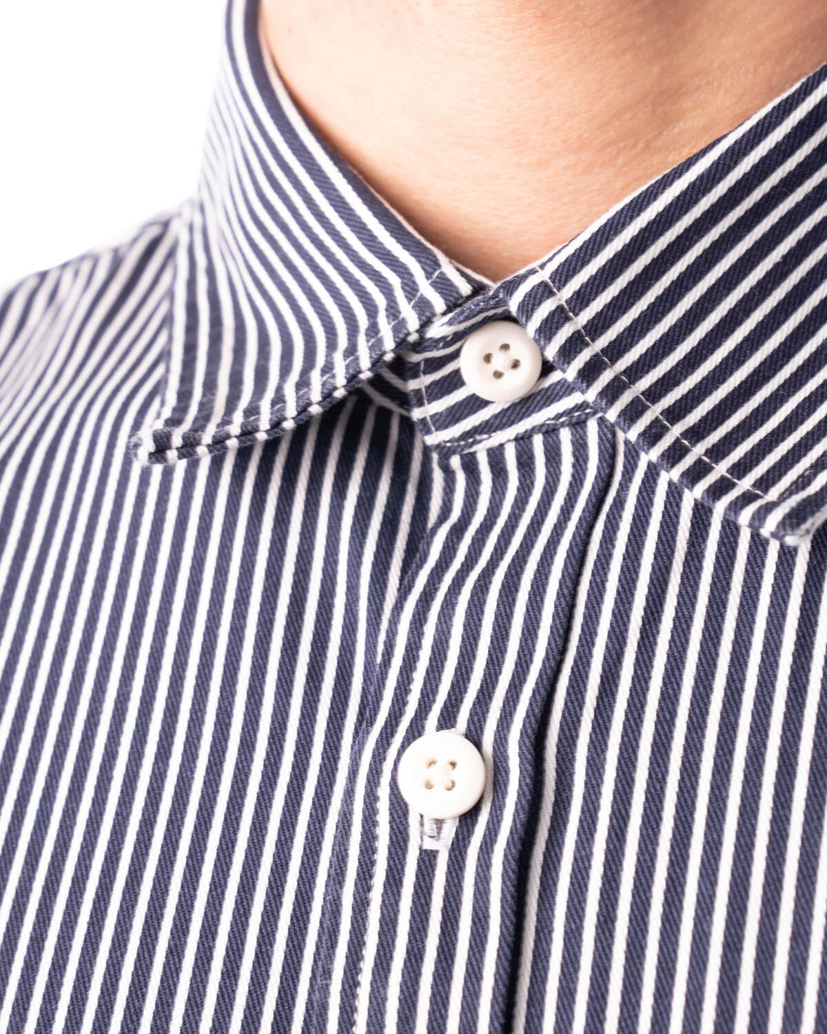 Carhartt WIP S/S Terrell Shirt - Image 6