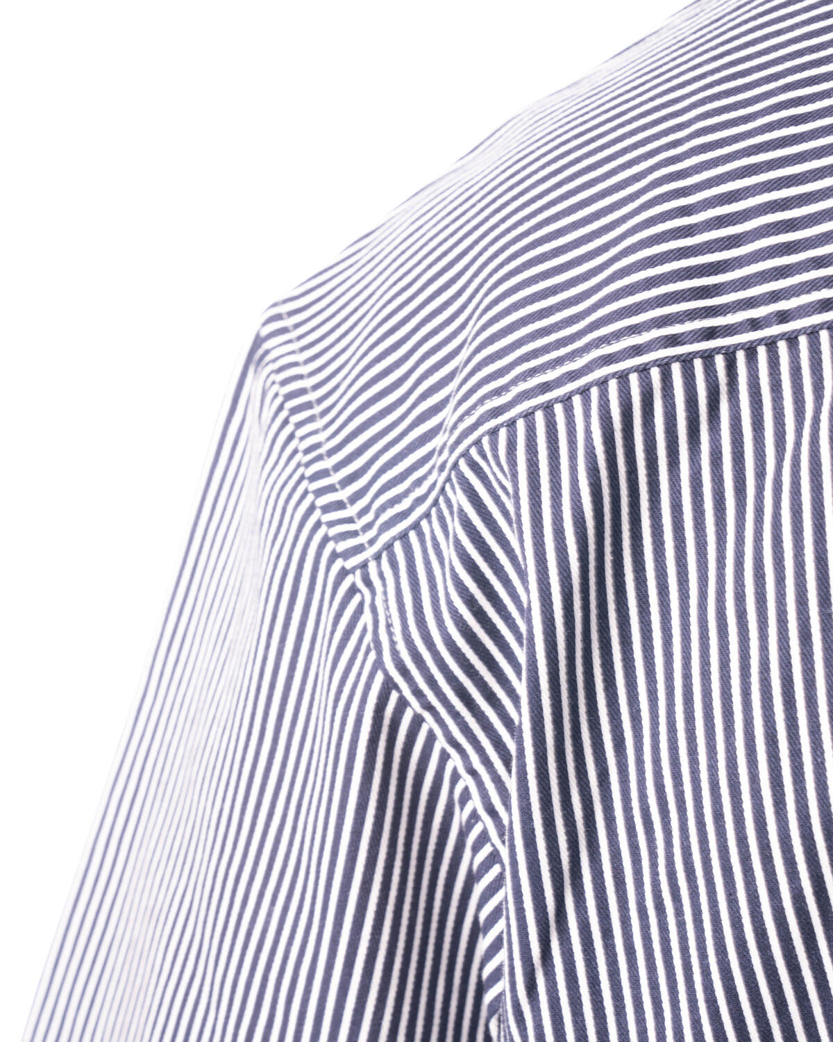 Carhartt WIP S/S Terrell Shirt - Image 9