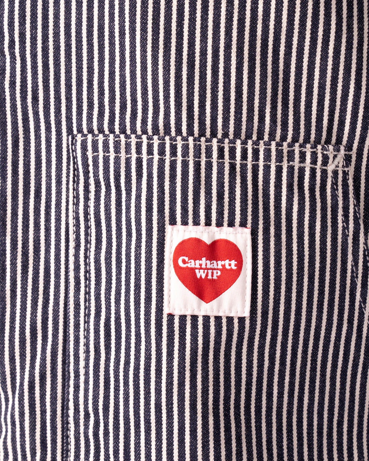 Carhartt WIP Terrell Jacket - Image 5