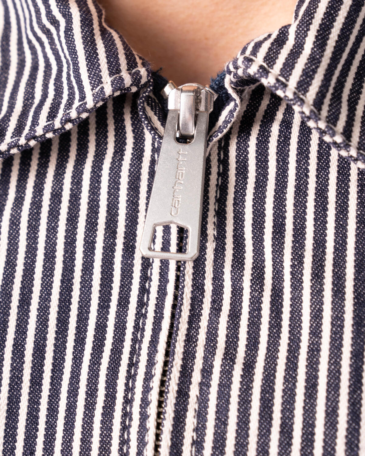 Carhartt WIP Terrell Jacket - Image 7