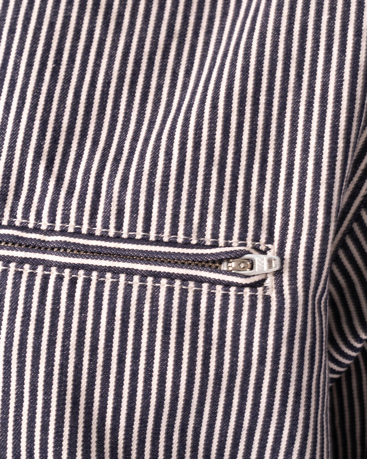 Carhartt WIP Terrell Jacket - Image 6