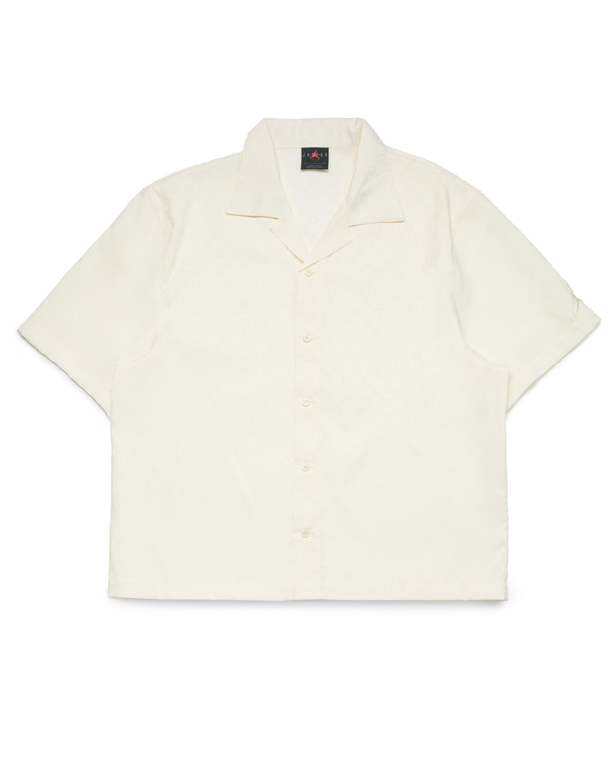 Air Jordan Essentials Top - Image 2