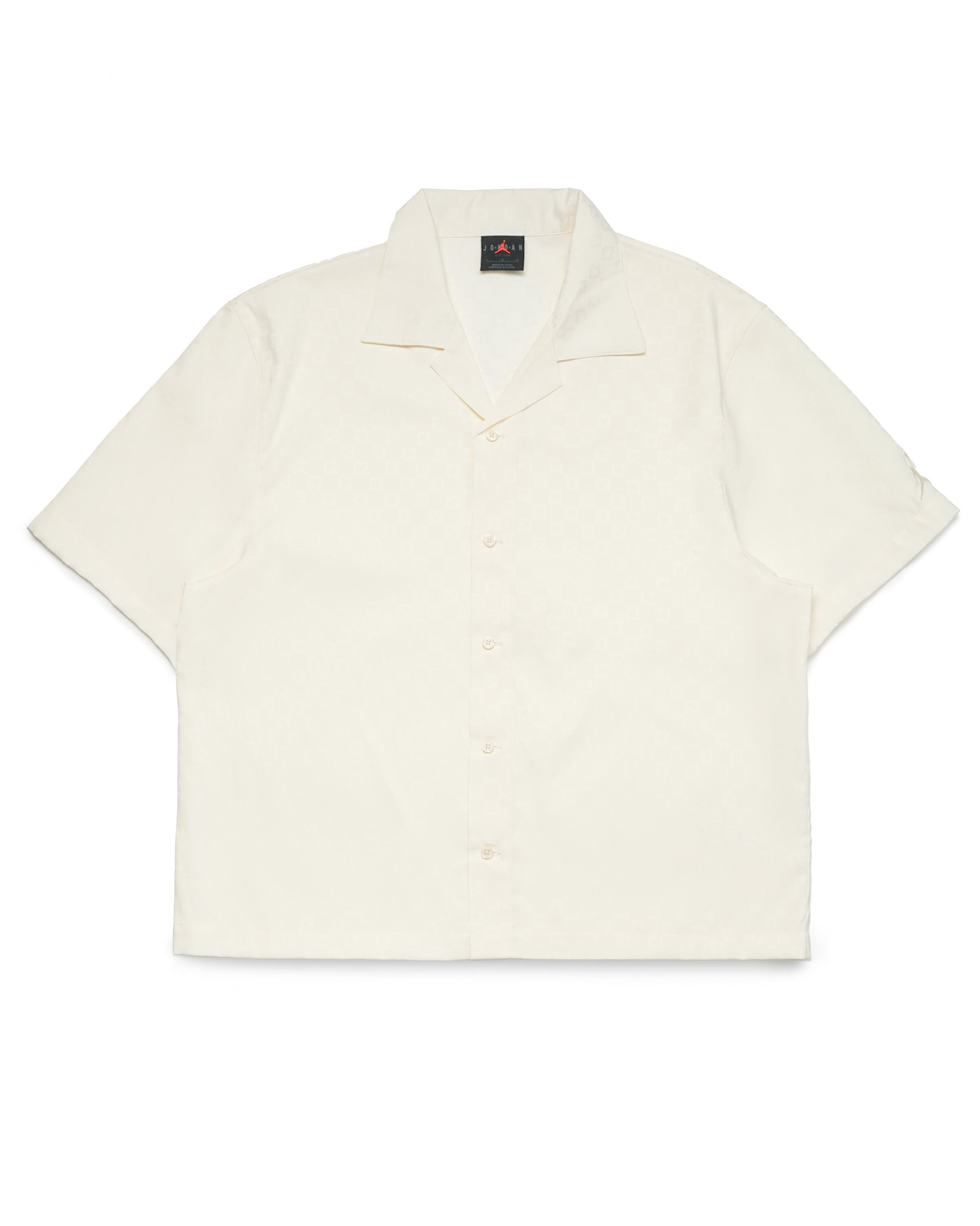 AIR JORDAN ESSENTIALS TOP