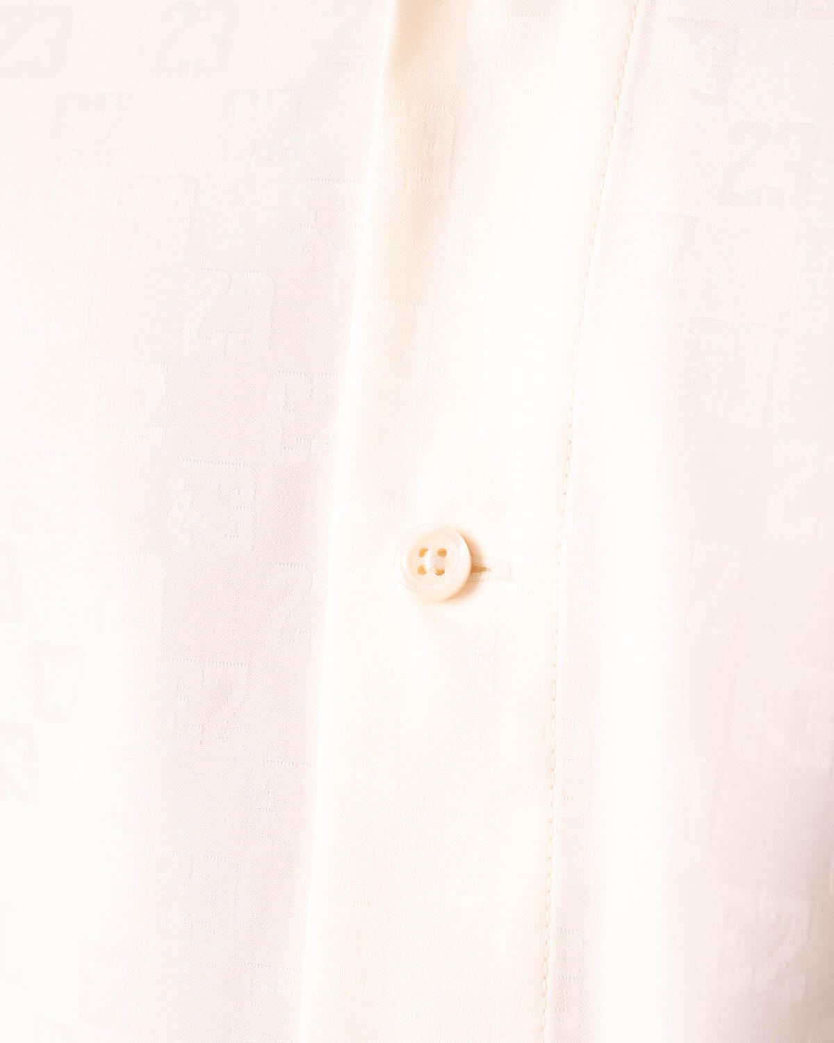 Air Jordan Essentials Top - Image 5