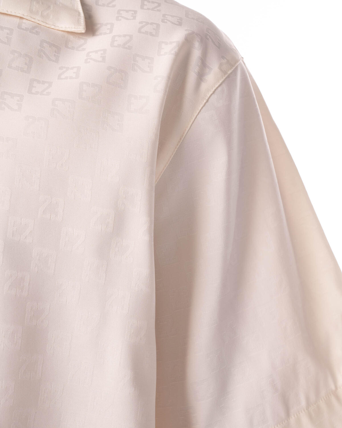 Air Jordan Essentials Top - Image 6