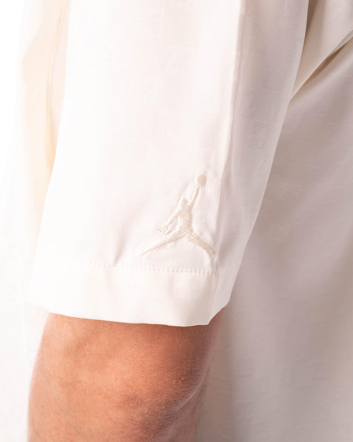 Air Jordan Essentials Top - Image 7