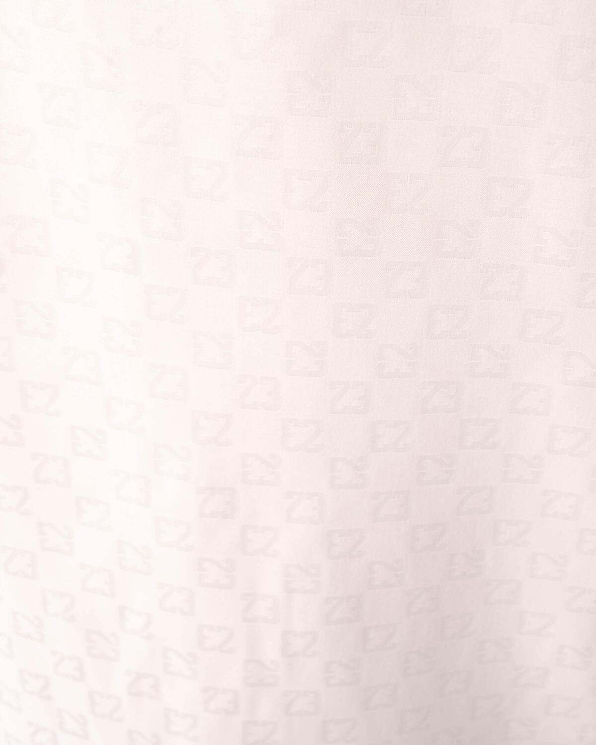 Air Jordan Essentials Top - Image 8