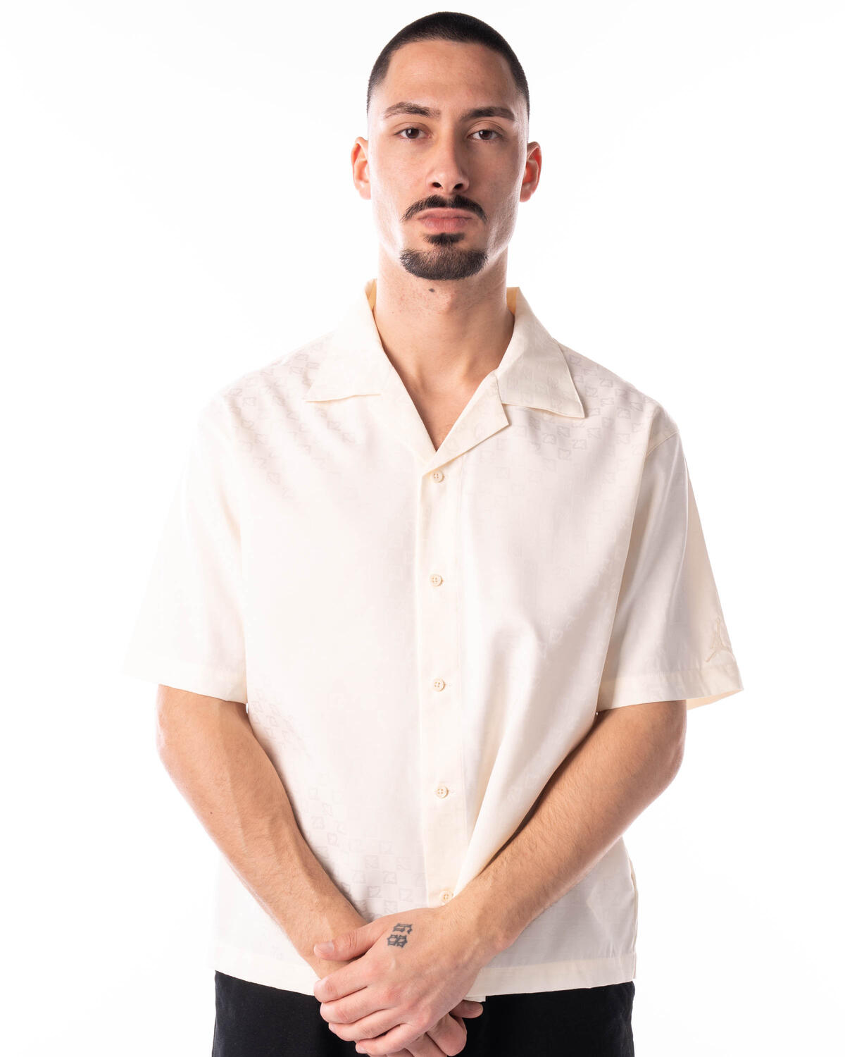 Air Jordan Essentials Top - Image 3