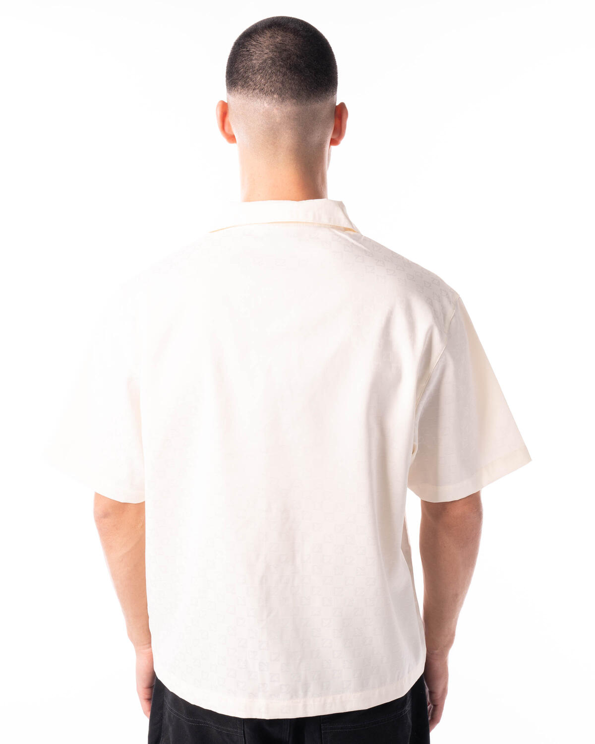 Air Jordan Essentials Top - Image 4