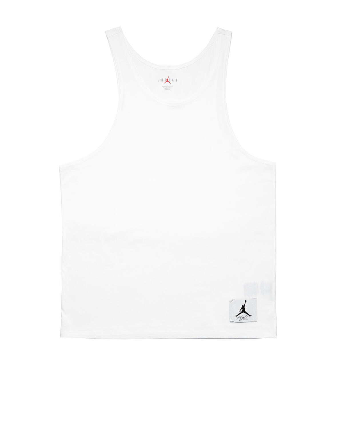 Nike Air Jordan Essentials Tank Top - Image 5