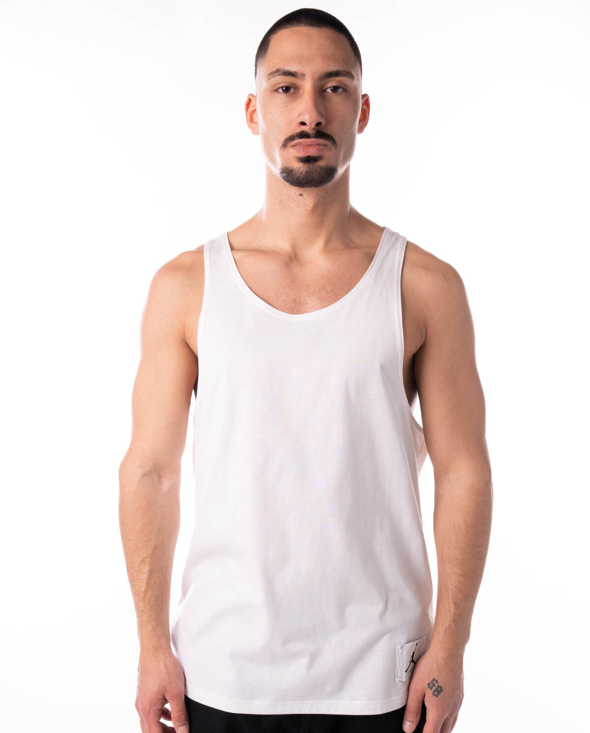 Nike Air Jordan Essentials Tank Top - Image 6