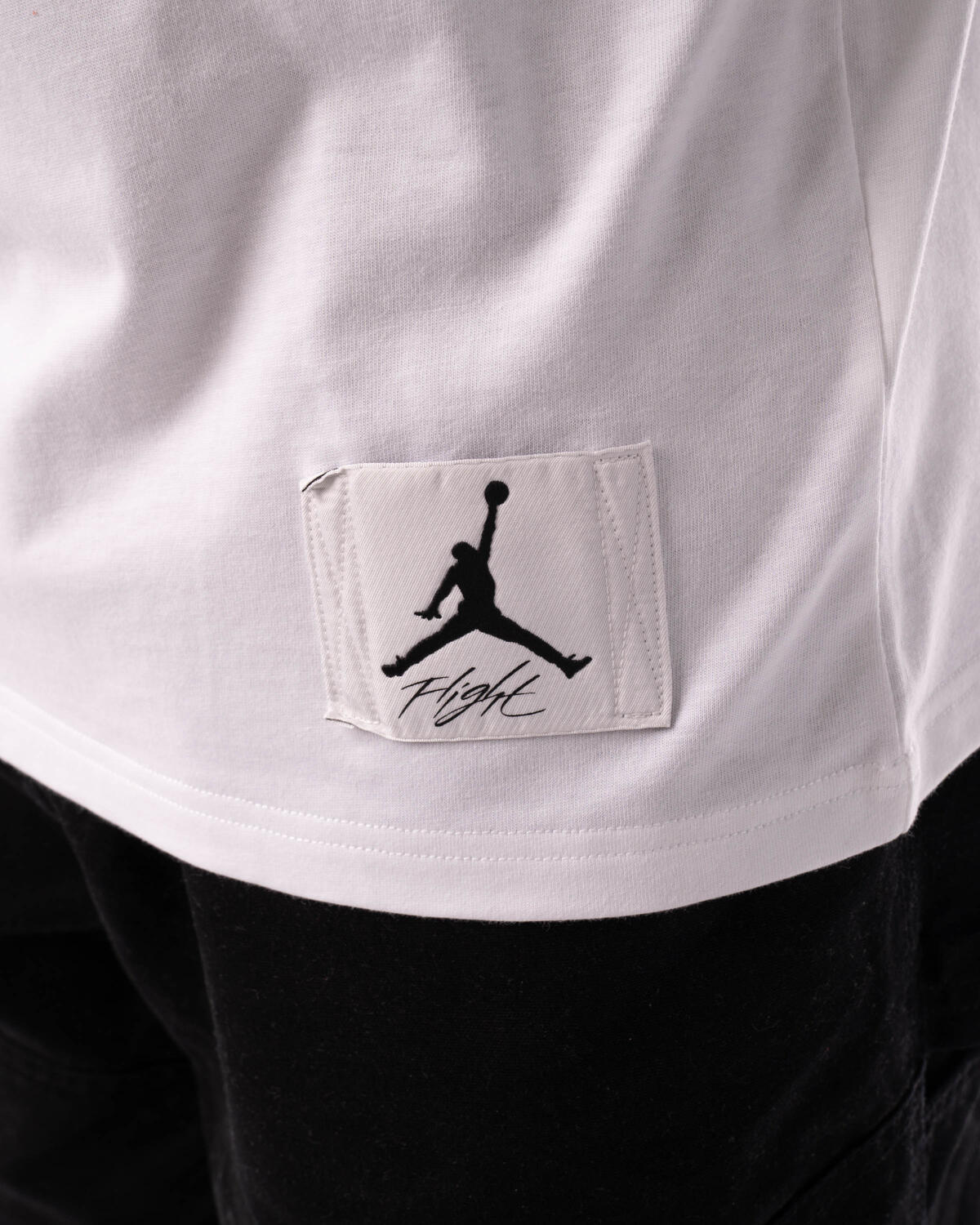 Nike Air Jordan Essentials Tank Top - Image 8