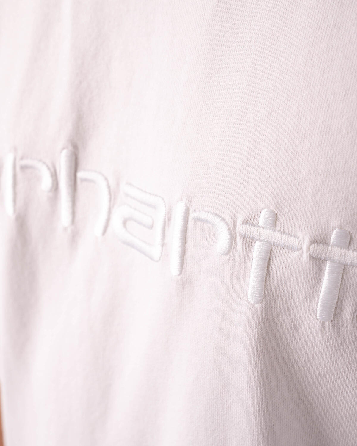 Carhartt WIP S/S Duster T-Shirt - Image 5