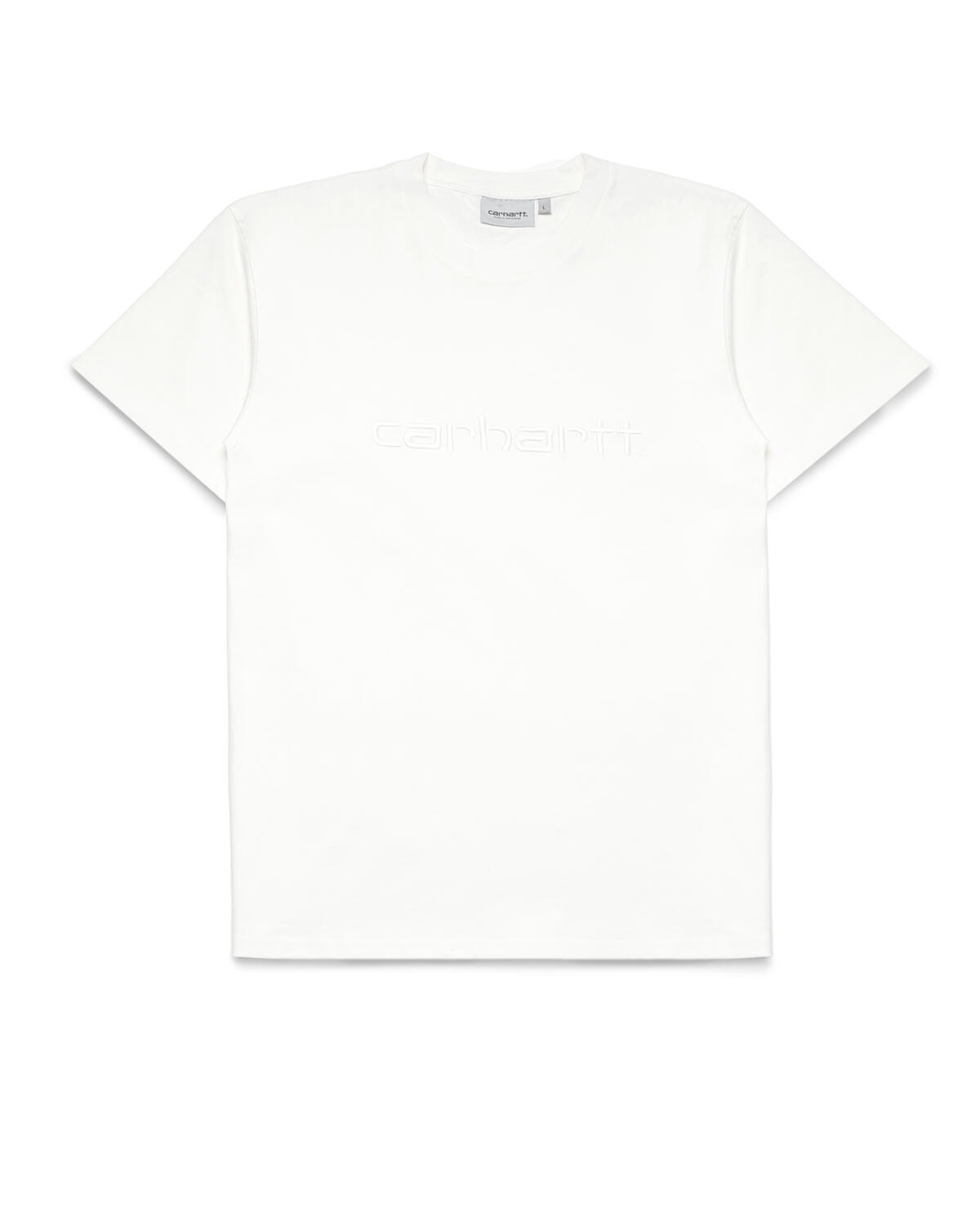 Carhartt WIP S/S Duster T-Shirt - Image 2
