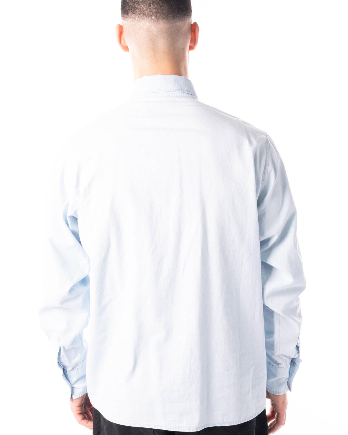 by Parra Annoyed Chicken Shirt - Image 4