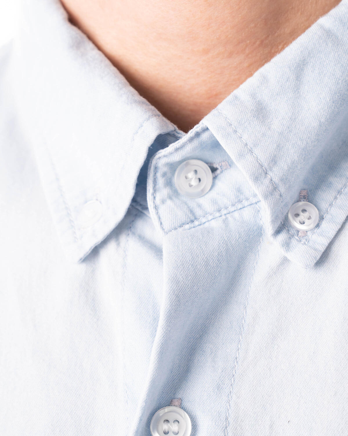 by Parra Annoyed Chicken Shirt - Image 6