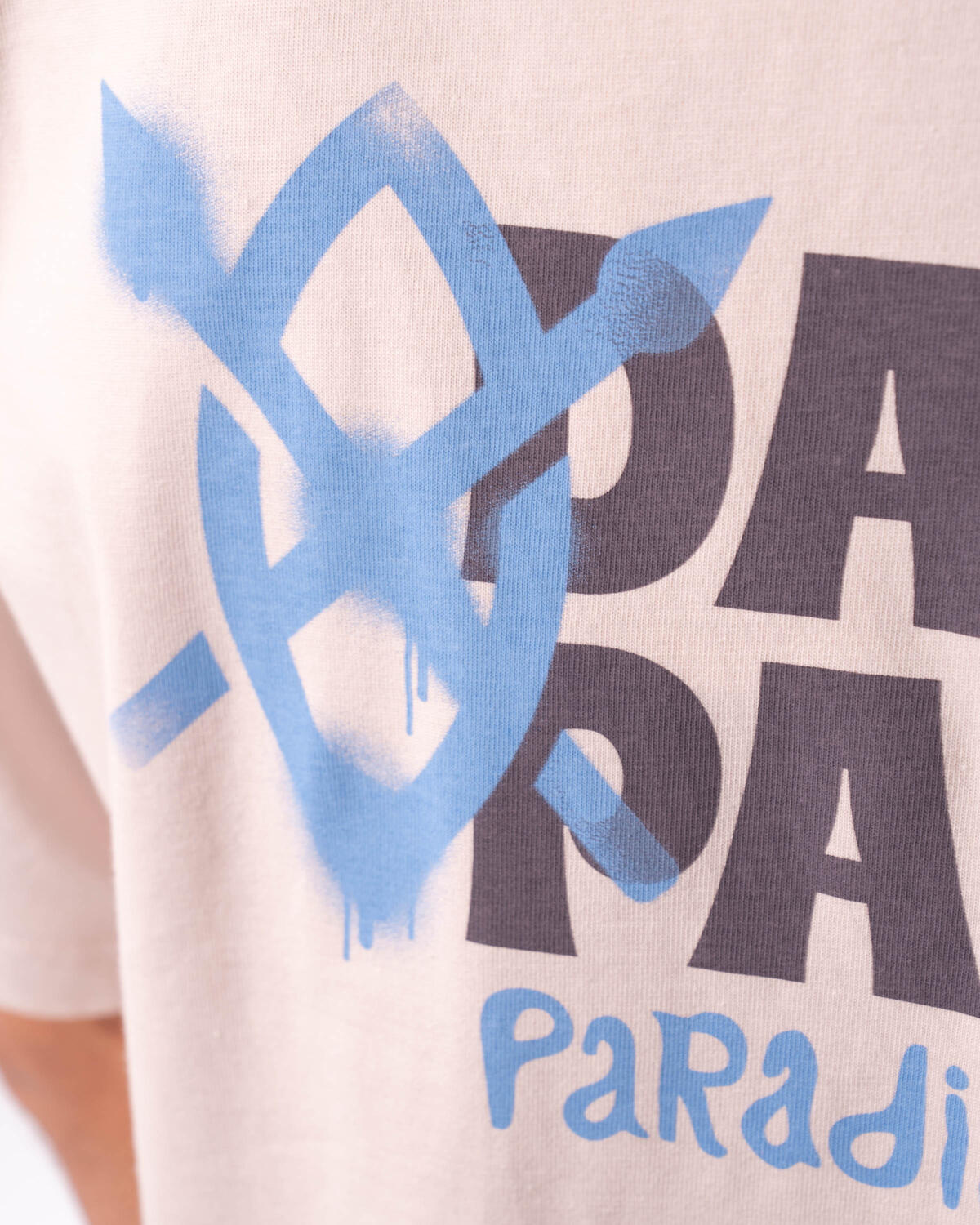 Daily Paper Remmao SS T-Shirt - Image 6