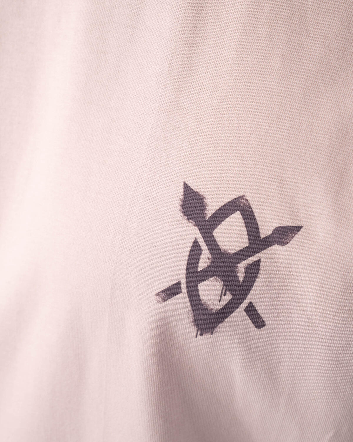 Daily Paper Remmao SS T-Shirt - Image 5