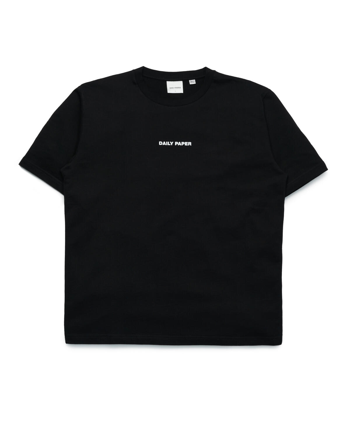 Daily Paper Refarid SS T-Shirt - Image 2