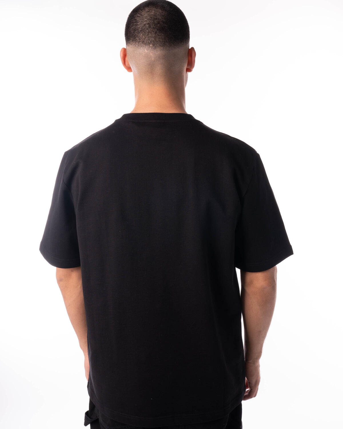 Daily Paper Refarid SS T-Shirt - Image 4