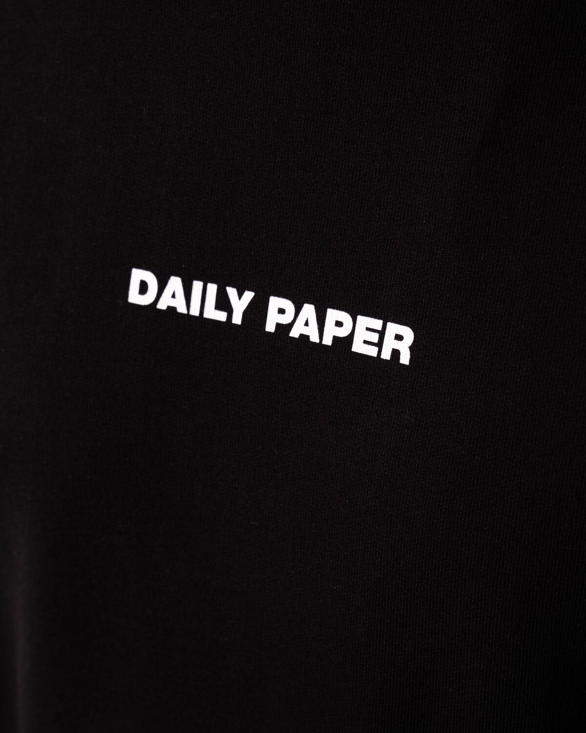 Daily Paper Refarid SS T-Shirt - Image 5