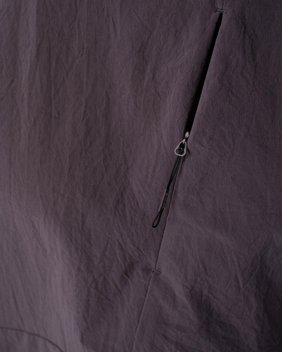 Snow Peak Breathable Quick Dry T Shirt - Image 5