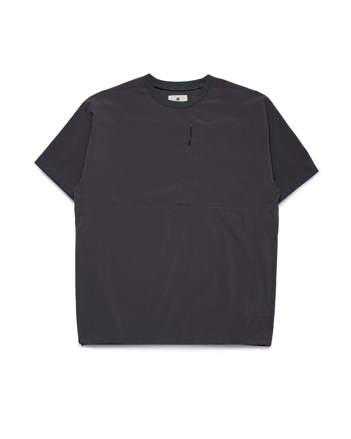 Snow Peak Breathable Quick Dry T Shirt - Image 2