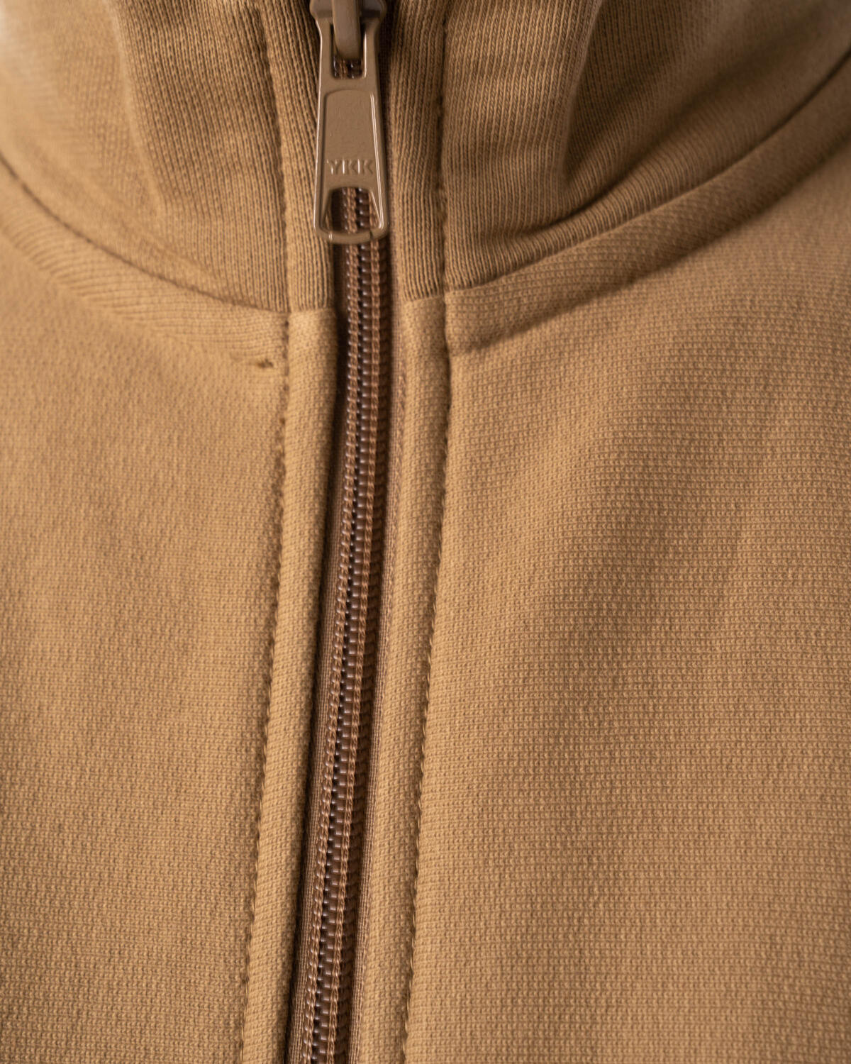 Carhartt WIP American Script Jacket - Image 6