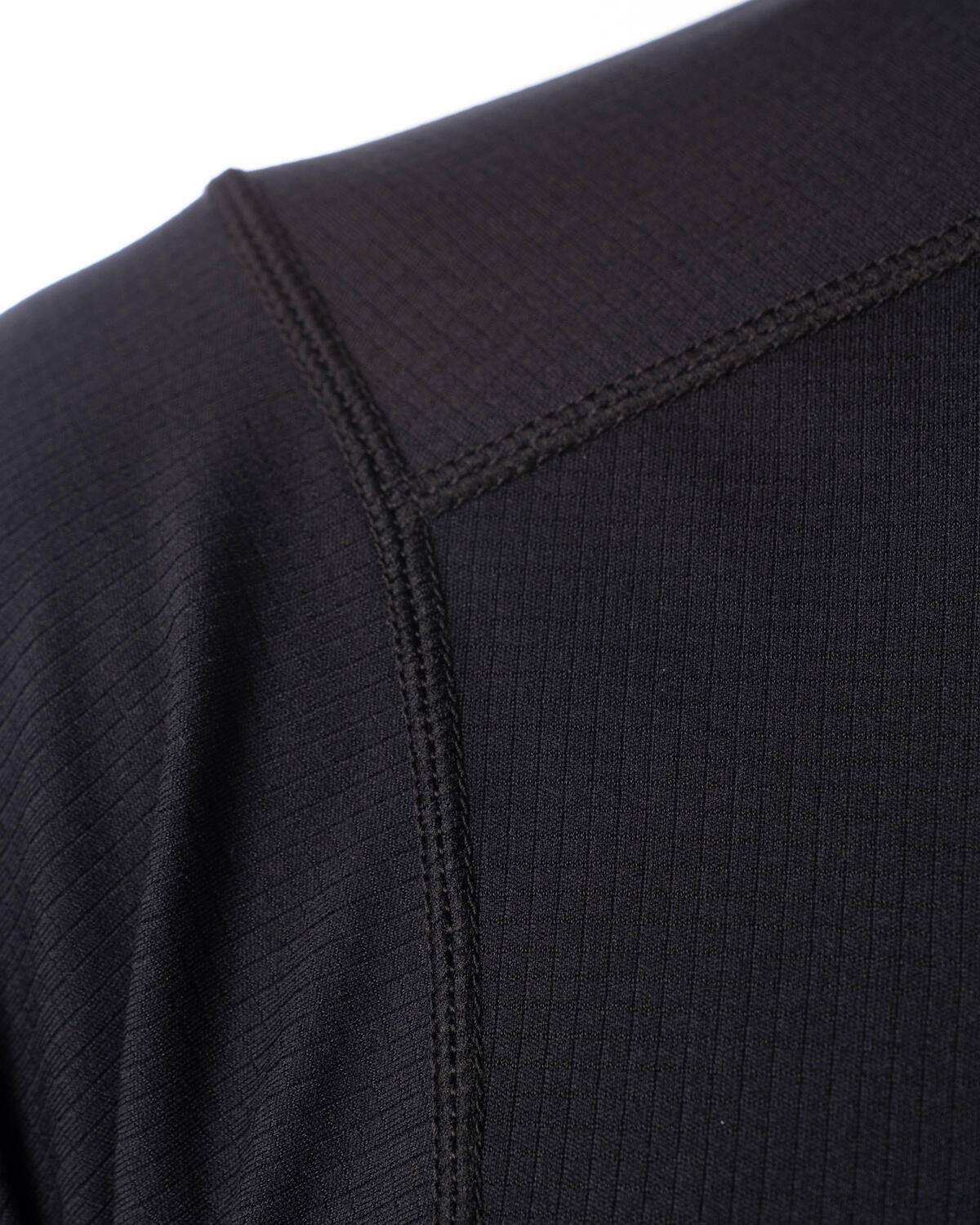 Snow Peak Pe Power Dry S/S T Shirt - Image 6