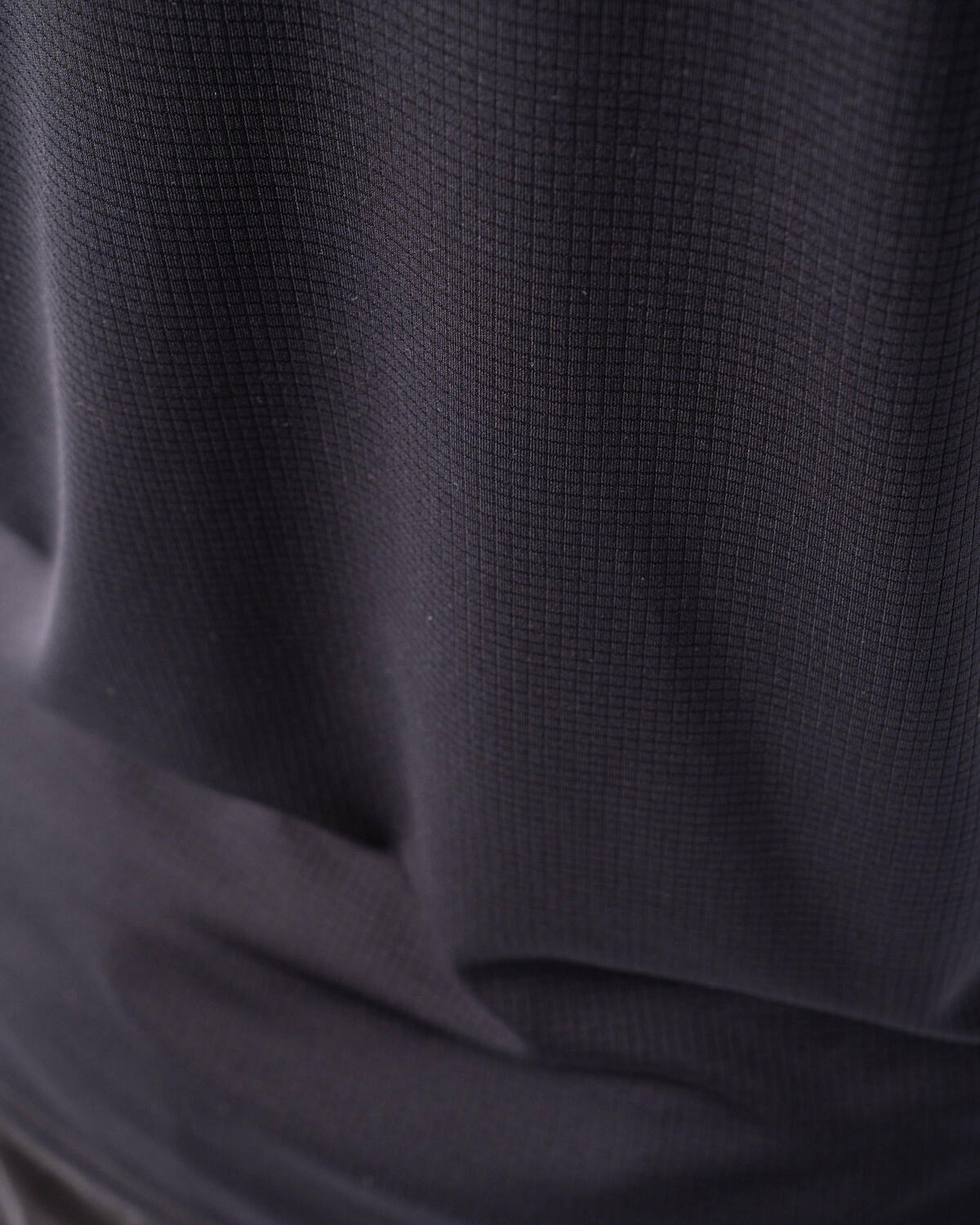 Snow Peak Pe Power Dry S/S T Shirt - Image 8