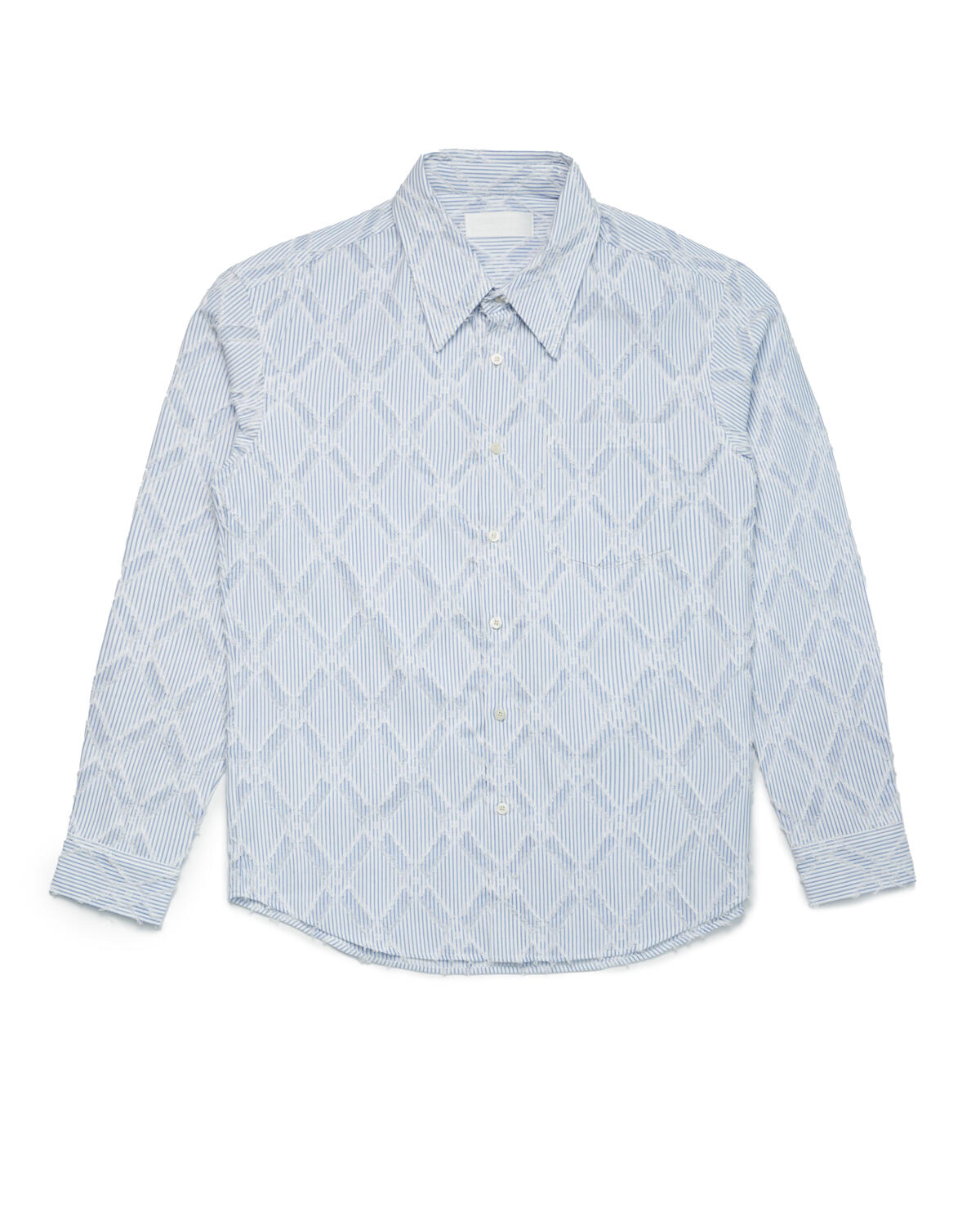 HGBB Studio Namu Shirt - Image 2