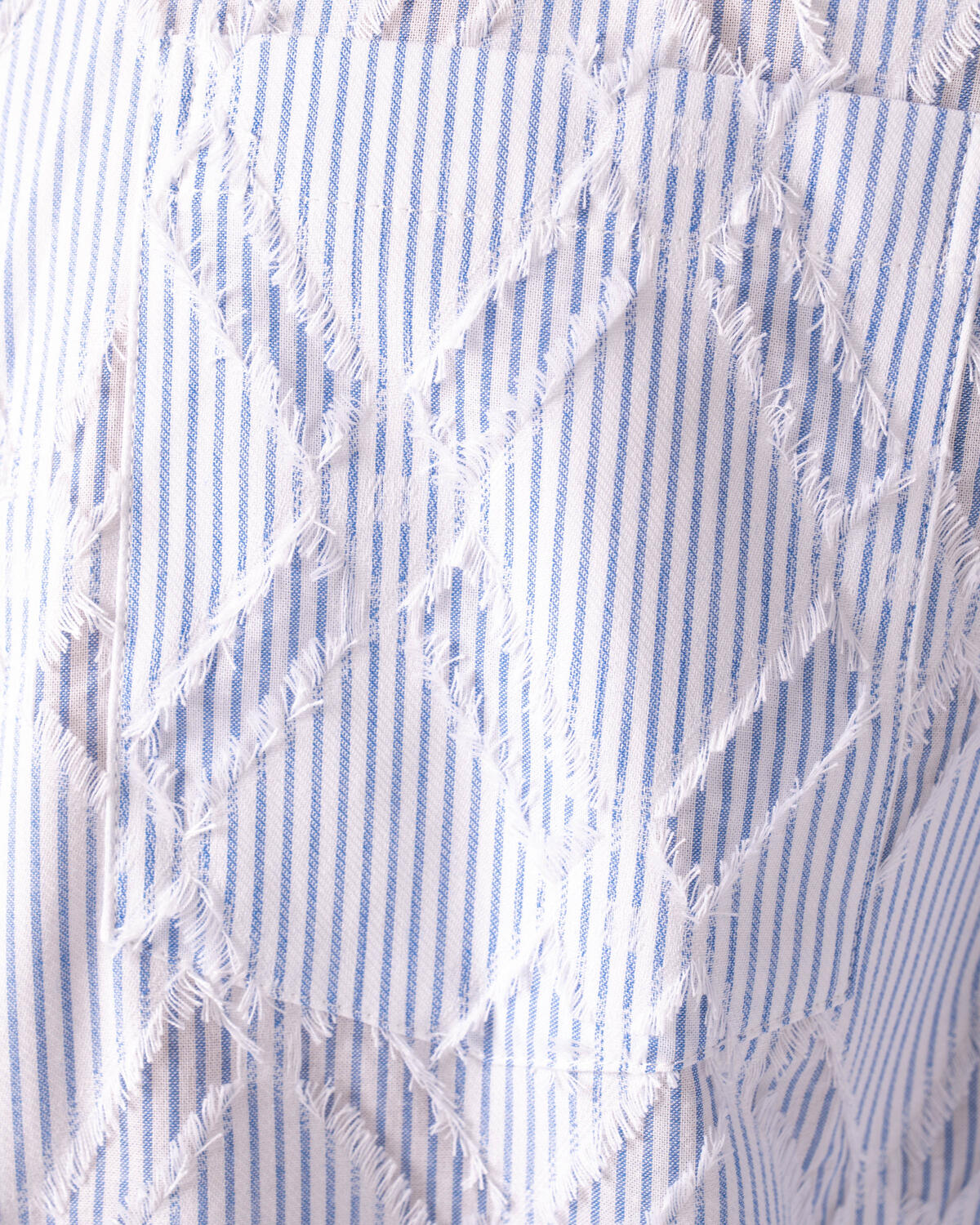 HGBB Studio Namu Shirt - Image 5