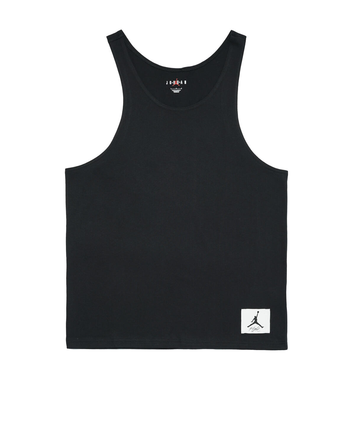 Nike Air Jordan Essentials Tank Top