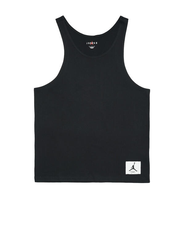 Jordan Brand Tank Top - Dx9585-010 - Sneakersnstuff (SNS