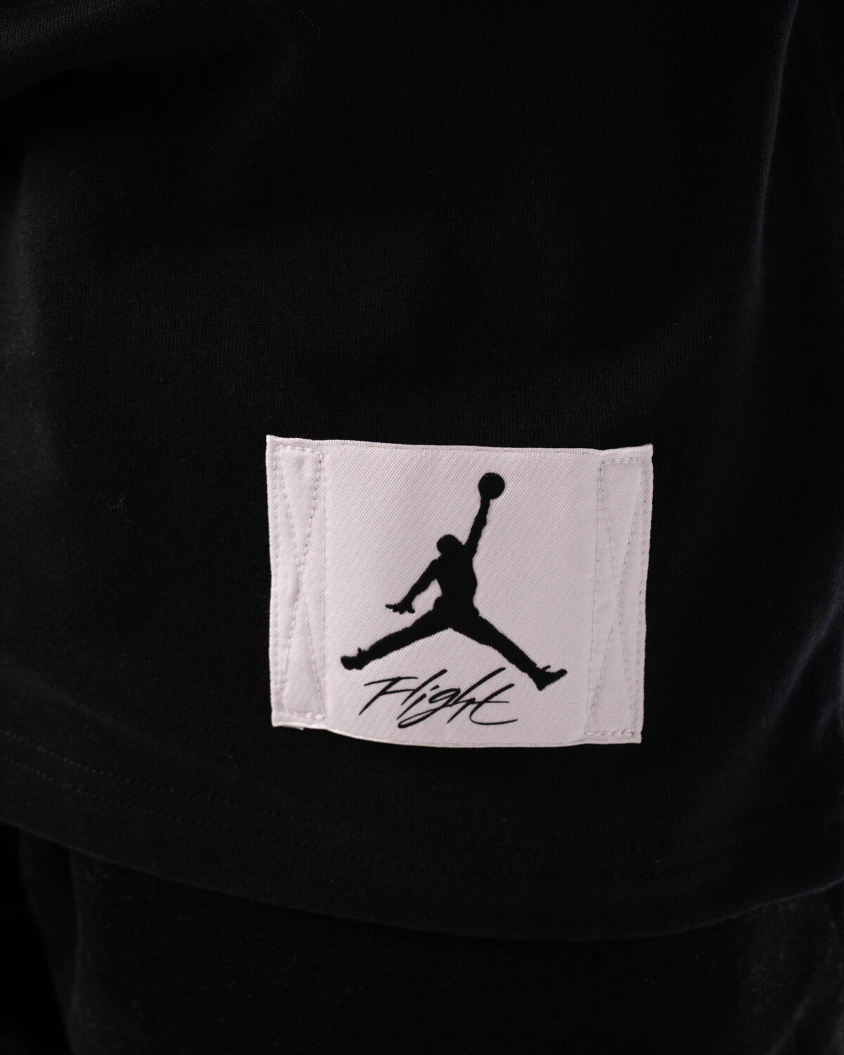 Nike Air Jordan Essentials Tank Top - Image 5