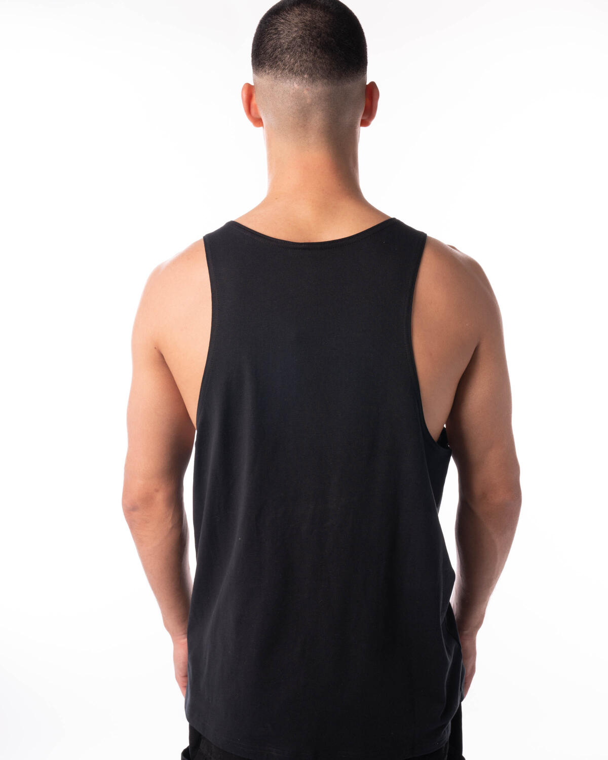 Nike Air Jordan Essentials Tank Top - Image 4
