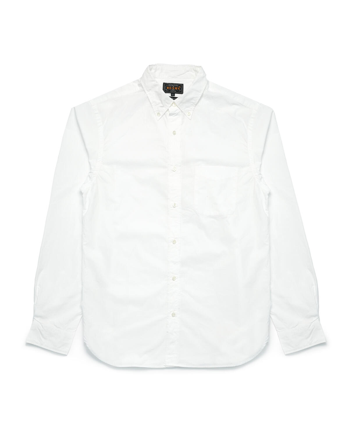 Beamsplus B.D. Peruvian Pima - Image 2