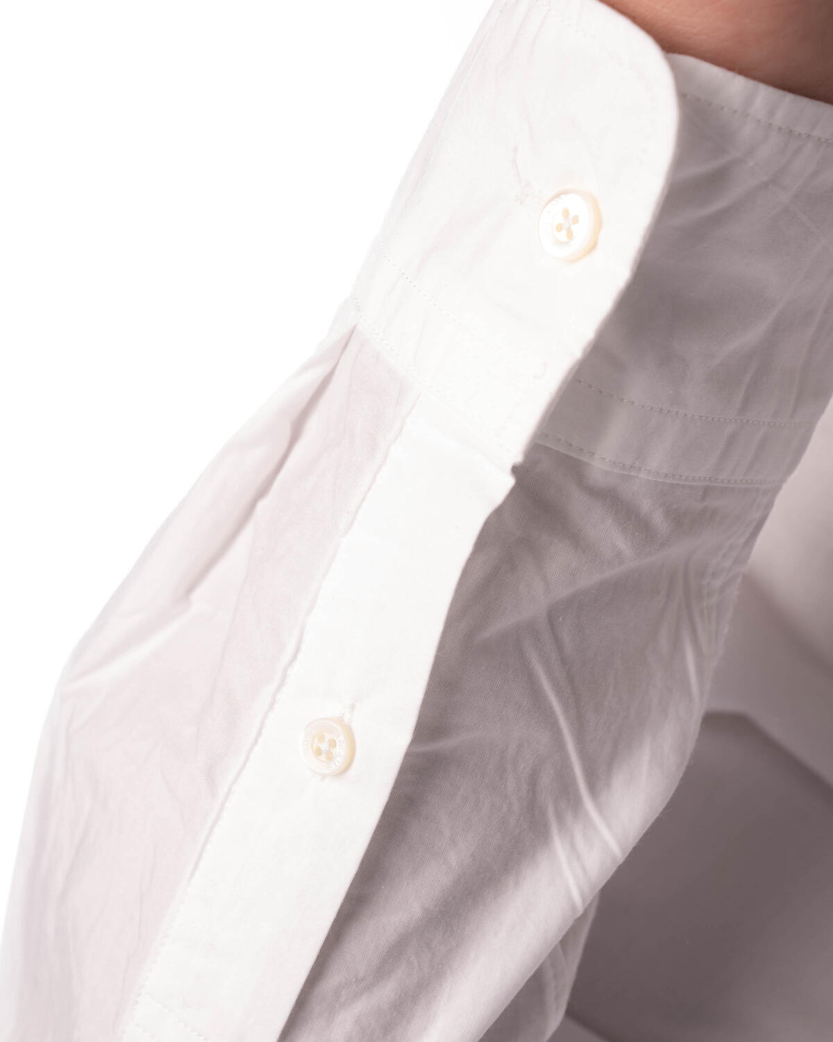 Beamsplus B.D. Peruvian Pima - Image 9