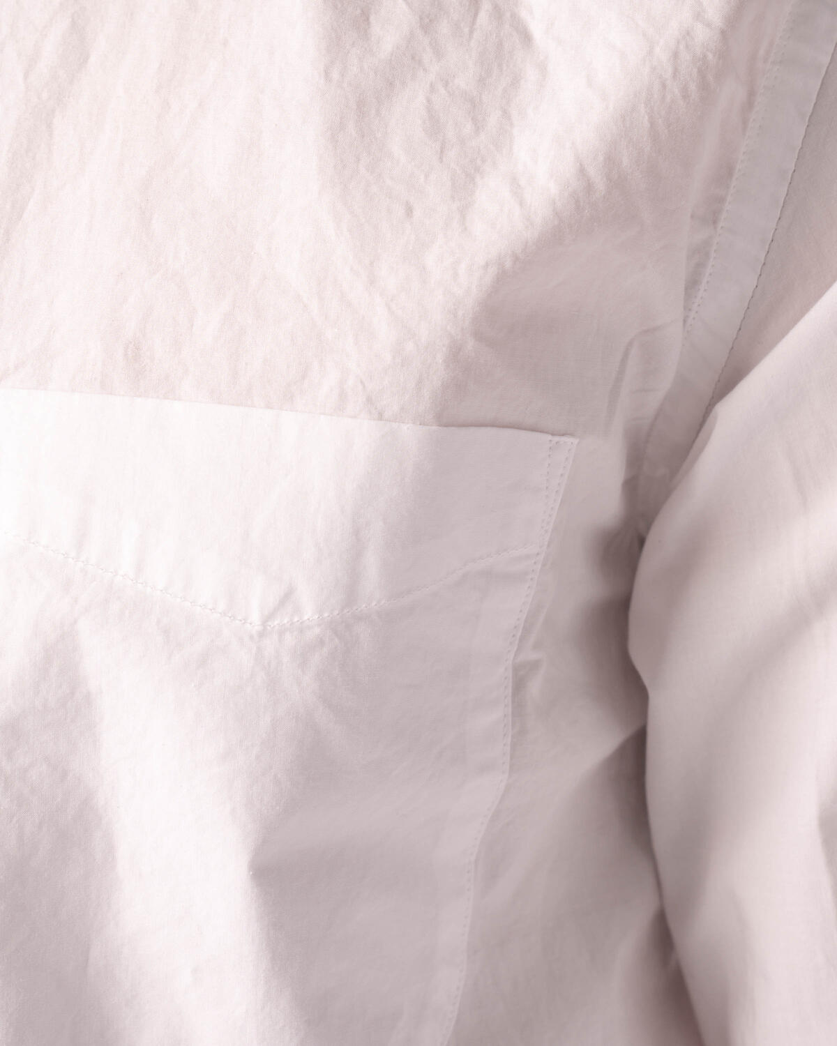 Beamsplus B.D. Peruvian Pima - Image 5