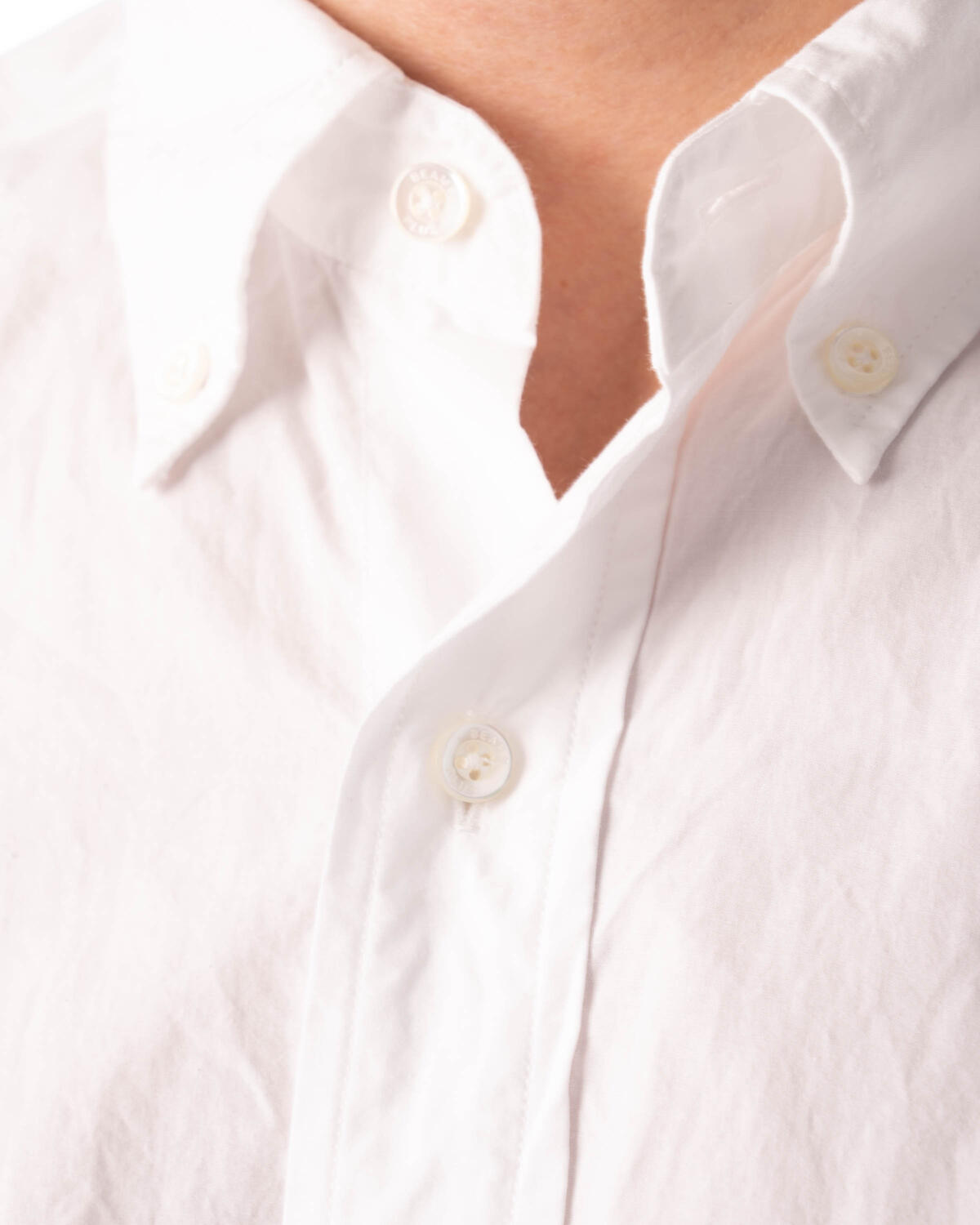 Beamsplus B.D. Peruvian Pima - Image 7