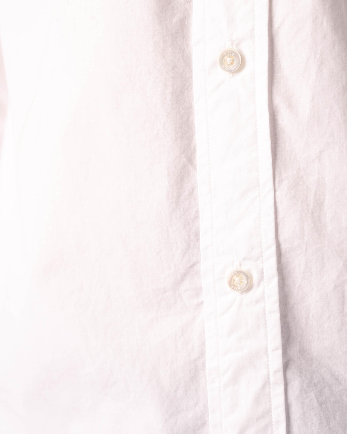 Beamsplus B.D. Peruvian Pima - Image 8